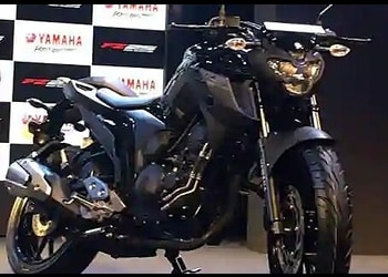 Yamaha-showroom-Motorcycle-dealers-Tamluk-West-bengal-2