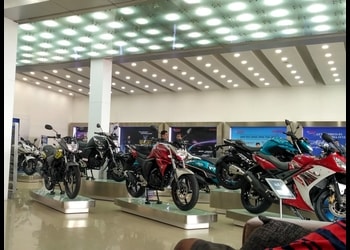 Yamaha-technocon-services-Motorcycle-dealers-Howrah-West-bengal-3