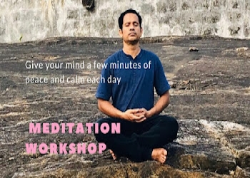 Yamam-guruvayoor-yoga-meditaion-Yoga-classes-Malappuram-Kerala-1