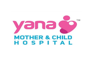 Yana-mother-and-child-hospital-at-arumana-Child-specialist-pediatrician-Thiruvananthapuram-Kerala-1