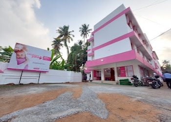 Yana-mother-and-child-hospital-at-arumana-Child-specialist-pediatrician-Thiruvananthapuram-Kerala-2