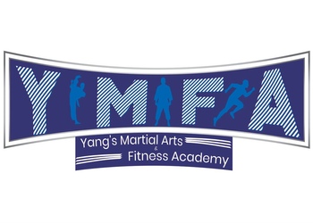 Yangs-martial-arts-fitness-academy-Martial-arts-school-Bangalore-Karnataka-1