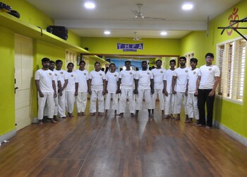 Yangs-martial-arts-fitness-academy-Martial-arts-school-Bangalore-Karnataka-2