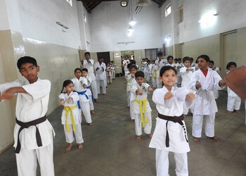 Yangs-martial-arts-fitness-academy-Martial-arts-school-Bangalore-Karnataka-3