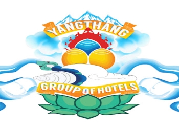 Yangthang-heritage-hotel-4-star-hotels-Gangtok-Sikkim-1