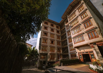 Yangthang-heritage-hotel-4-star-hotels-Gangtok-Sikkim-2