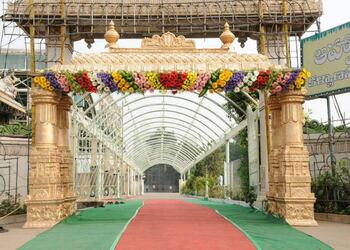 Yarlagadda-granduer-Banquet-halls-Autonagar-vijayawada-Andhra-pradesh-3