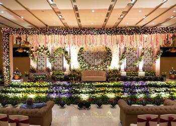 Yarlagadda-granduer-Banquet-halls-Benz-circle-vijayawada-Andhra-pradesh-2