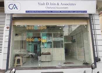 Yash-d-jain-associates-Chartered-accountants-Jaora-ratlam-Madhya-pradesh-1