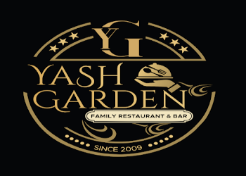 Yash-garden-family-restaurant-bar-Family-restaurants-Daman-Dadra-and-nagar-haveli-and-daman-and-diu-1