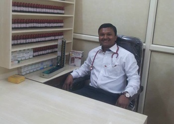 Yash-homoeopathic-clinic-Homeopathic-clinics-Tilak-nagar-kalyan-dombivali-Maharashtra-2