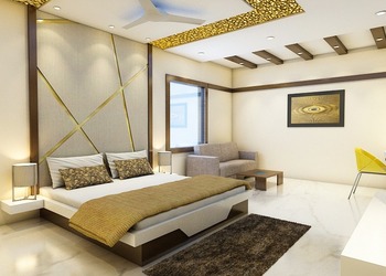 Yash-interiors-Interior-designers-Jabalpur-Madhya-pradesh-1