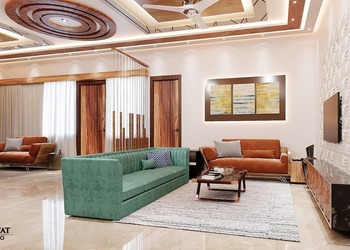 Yash-lunawat-design-studio-Interior-designers-Namli-ratlam-Madhya-pradesh-2