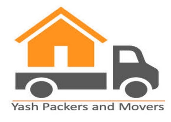 Yash-packers-and-movers-Packers-and-movers-Bhilai-Chhattisgarh-1