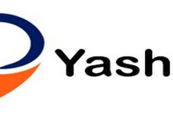 Yash-tours-and-travels-Travel-agents-Vijayanagar-bangalore-Karnataka-1