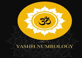 Yashh-numerology-consultancy-Numerologists-Tilakwadi-belgaum-belagavi-Karnataka-1