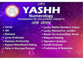 Yashh-numerology-consultancy-Numerologists-Tilakwadi-belgaum-belagavi-Karnataka-2