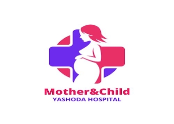 Yashoda-children-and-maternity-hospital-Child-specialist-pediatrician-Hinjawadi-pune-Maharashtra-1