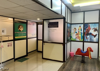 Yashoda-childrens-clinic-Child-specialist-pediatrician-Hsr-layout-bangalore-Karnataka-3