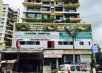 Yashoda-ivf-centre-and-maternity-hospital-Fertility-clinics-Navi-mumbai-Maharashtra-1
