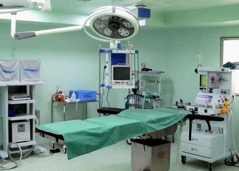 Yashoda-super-speciality-hospital-Multispeciality-hospitals-Ghaziabad-Uttar-pradesh-2