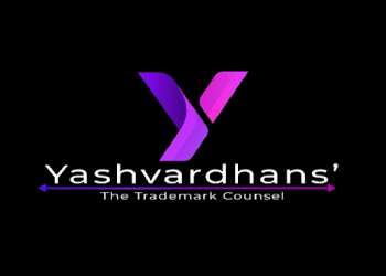 Yashvardhans-the-trademark-counsel-Tax-consultant-Lalbagh-lucknow-Uttar-pradesh-1
