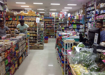 Yashvi-super-market-Supermarkets-Andheri-mumbai-Maharashtra-2