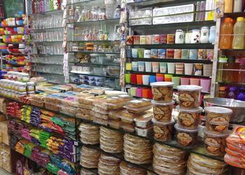 Yashvi-super-market-Supermarkets-Andheri-mumbai-Maharashtra-3