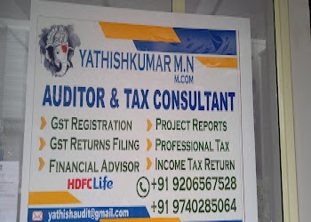 Yathishkumar-auditor-tax-consultant-Tax-consultant-Mysore-Karnataka-1