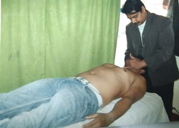 Yati-physiotherapy-and-cp-centre-Physiotherapists-Civil-lines-aligarh-Uttar-pradesh-2