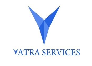 Yatra-services-Travel-agents-Muzaffarpur-Bihar-1