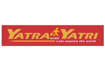 Yatra-with-yatri-Travel-agents-Arrah-Bihar-1