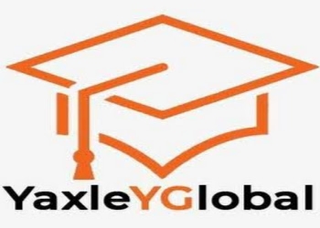 Yaxley-global-Educational-consultant-Oulgaret-pondicherry-Puducherry-1