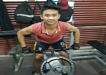 Ybb-gym-Gym-Imphal-Manipur-1