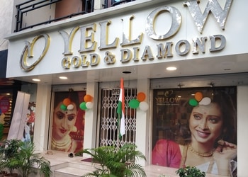 Yellow-gold-and-diamond-Jewellery-shops-Saltlake-bidhannagar-kolkata-West-bengal-1