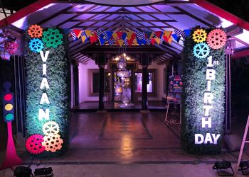 Yellowplanners-Party-decorators-Madhapur-hyderabad-Telangana-2