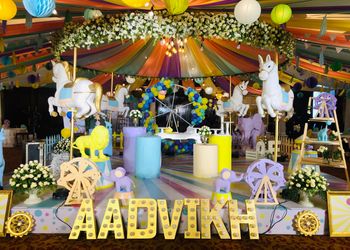 Yellowplanners-Party-decorators-Madhapur-hyderabad-Telangana-3