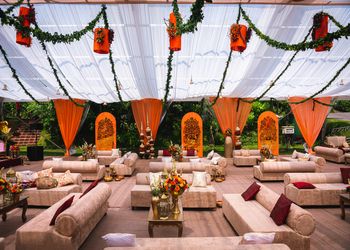 Yellowplanners-Wedding-planners-Ameerpet-hyderabad-Telangana-1