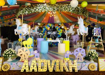 Yellowplanners-Wedding-planners-Gachibowli-hyderabad-Telangana-3