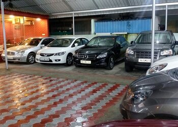 Yes-cars-Used-car-dealers-Indiranagar-bangalore-Karnataka-2