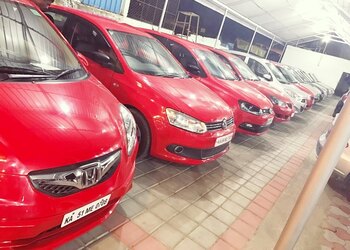 Yes-cars-Used-car-dealers-Indiranagar-bangalore-Karnataka-3