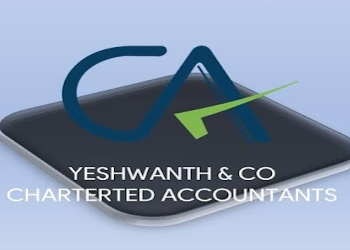 Yeshwanth-and-co-chartered-accountants-Chartered-accountants-Kachiguda-hyderabad-Telangana-1