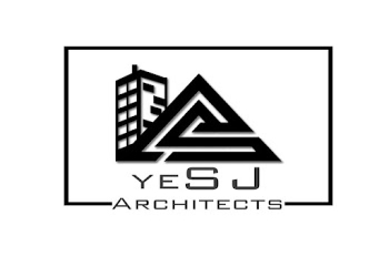 Yesj-architects-Interior-designers-Katpadi-vellore-Tamil-nadu-1