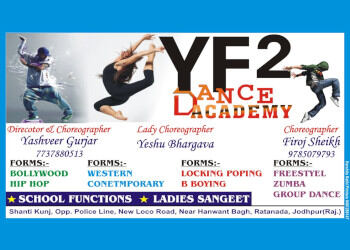 Yf2-dance-academy-Dance-schools-Jodhpur-Rajasthan-1