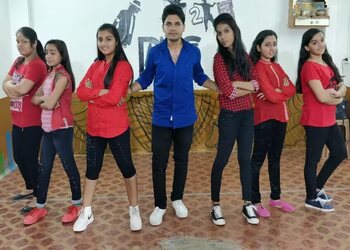 Yf2-dance-academy-Dance-schools-Jodhpur-Rajasthan-3