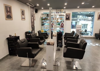 Ylg-salon-Beauty-parlour-Malleswaram-bangalore-Karnataka-2