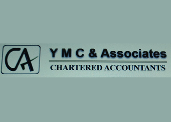 Ymc-and-associates-Chartered-accountants-Muzaffarpur-Bihar-1