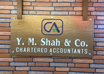 Ymshah-co-Chartered-accountants-Fatehgunj-vadodara-Gujarat-1