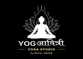 Yog-aaditri-yoga-studio-Yoga-classes-Adajan-surat-Gujarat-1