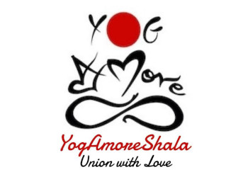Yog-amore-Yoga-classes-Chandigarh-Chandigarh-1
